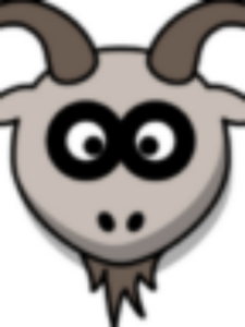 cropped-maxpixel.freegreatpicture.com-Goat-Mountains-Cartoon-Gray-Animal-Head-308775.png