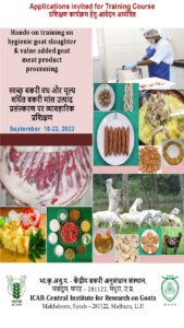training-hygienic-goat-slaughter-meat-processing_Page_1