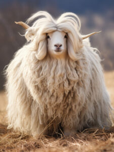 fluffy-angora-goat-long-hair.jpg