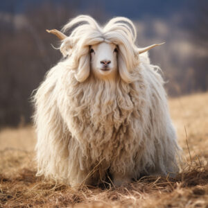 fluffy-angora-goat-long-hair.jpg
